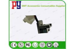 China SIEMENS RSF-DIG. ROTARY ENCODER SP-6 00324968S06 SMT Spare Parts supplier