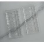 1ml ampoule plastic tray available for sale