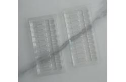 China 10 ml vial supplier