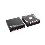 DAC71408 DAC71408RHAR8-channel 14-bit high-voltage-output DAC with integrated internal reference ic for sale