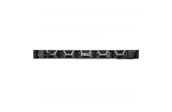 China Dells 1u rack Poweredge R660 Server with 6130 Intel Processors supplier