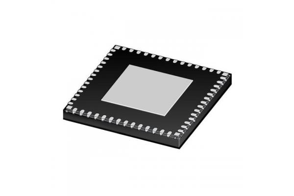 MC33PF8100EAES