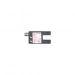OPU200 for sale