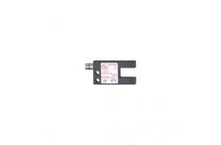 China OPU200 supplier