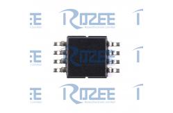 China OPA350EA/2K5 supplier