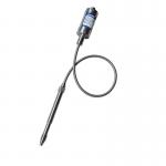 PT Series 2.0mV  Melt Pressure Sensors Transducer Transmitter for sale