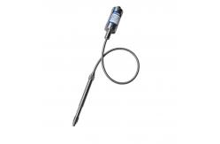 China PT Series 2.0mV  Melt Pressure Sensors Transducer Transmitter supplier