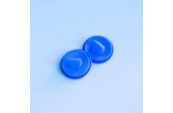 China Moulding Customized Silicone Check Valve Duckbill Valve Medical Silicone Rubber supplier