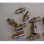 YAMAHA DISP Nozzle for YV64D YV100D HSDX XG for sale