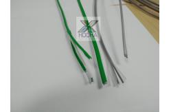 China 1.5mm -8mm Copper Wire Cable Making Machine 80-120 M / Min Capacity supplier