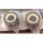 Overall Eccentric Bearing 15UZ21017 T2 for sale
