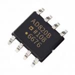 New and Original AD820BRZ AD820BR AD820B AD820 IC Integrated Circuit SOP-8 for sale