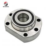 INA DKLFA30110-2RS Double Direction Angular Contact Ball Bearing Unit 30*75*56mm for sale