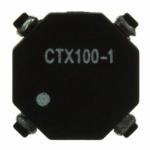 CTX100-1-R for sale