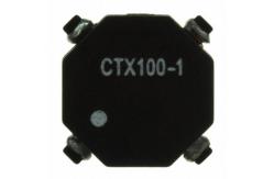China CTX100-1-R supplier