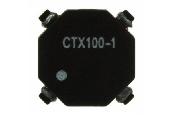 CTX100-1-R