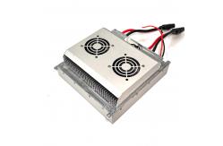 China Industrial-grade tethered drone power supply customization available supplier