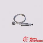 330750-60-05 Bently Nevada High Temperature Velomitor System