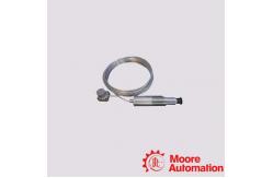 China 330750-60-05 Bently Nevada High Temperature Velomitor System supplier