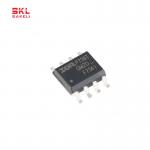 IRF7341TRPBF MOSFET Power Electronics High Performance High Reliability Switching Device for sale
