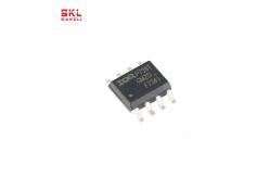 China IRF7341TRPBF MOSFET Power Electronics High Performance High Reliability Switching Device supplier