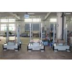 Shock Tester, Shock Test System for Battery and Electronics with Payload 30kg for sale