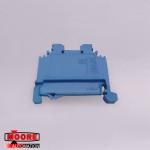 WAGO 280-104 2-Conductor Through Terminal Block for sale