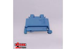China WAGO 280-104 2-Conductor Through Terminal Block supplier