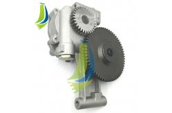 China 331-8906 Gerotor Pump Group For C9 Diesel Engine supplier