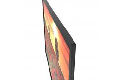 China 27 Inch Outdoor Touch Android All In One Advertising Machine supplier