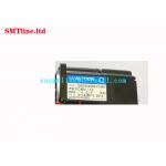 Q2GA04002VXS60 SMT Spare Parts 90K2A 04JF12 For Yamaha Ys24 R Servo Motor for sale
