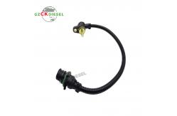 China Temperature Sensor 20576626 for Excavator EC360B EC240B supplier