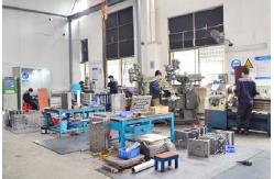 China Flower Foam Pump manufacturer