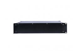 China Professional power amplifier, pro audio equipment CA6 supplier