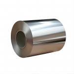 EN573 3000 Grade 3004 Aluminium Coil EN AW 3004 Sheet Coil For Packages for sale