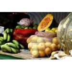 Water Resistance White CMC Coating D.S 0.8-0.9 for Industrial Applications for sale