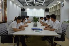 china Rotary Potentiometer exporter