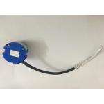 Tamagawa Servo Motor Encoder TS5214N8566 OIH48-2500P8-L6-5V Smartsyn Direct Resolver for sale