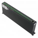 High-Precision Signal Acquisition Card for Pulse Analog Vision Measuring Machine
