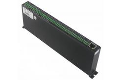 China Pulse Analog Vision Measurement Machine Signal Collecting Card High Accuracy supplier