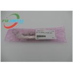 Surface Mount Components JUKI 40085437 EF12 Feeder Upper Cover SMT Spare Parts for sale
