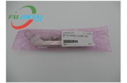 China Surface Mount Components JUKI 40085437 EF12 Feeder Upper Cover SMT Spare Parts supplier