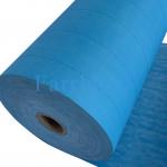 High Efficiency Industrial Nanofiber Coated Cellulose Filter Paper For Dust Collector Cartridge Filter for sale