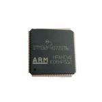 1MB FLASH Integrated Circuit Chip STM32F407ZGT6 32-Bit Single-Core Microcontrollers for sale
