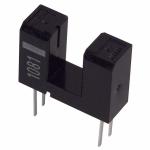 EE-SX1081 for sale