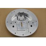 90934000 Bowl Presser Foot Assembly Original Suitable For Cutter Xlc7000 / Z7 for sale