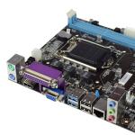 Mining Rig Motherboard Intel G41 G31 8GB LGA775 FSB 800MHz 1066MHz 1333MHz for sale
