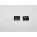 ADUM1401ARWZ General Purpose Digital Isolator 2500Vrms 4 Channel 1Mbps 25kV/µs CMTI 16-SOIC for sale