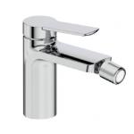 Bathroom Single Lever Bidet Mixer 360° Comfort Height 82 Mm for sale