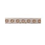 21W 395NM uv lamp pcb for 3535 smd Led Light Module uv ink curing lamp for sale